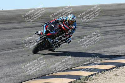 media/Nov-30-2025-TrackXperience (Sun) [[c0061d280f]]/2-Level 2/Session 2 (Bowl)/